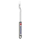 Magma Telescoping Fork - On-Board Cooking Supplies-small image