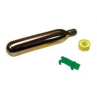 Onyx Rearming Kit f/3200 A/M Inflatable PFD - Boat Safety Accessories-small image