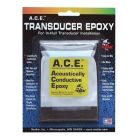 Vexilar ACE Transducer Epoxy-small image