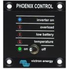 Victron Phoenix Inverter Control-small image