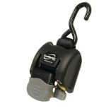 Boatbuckle G2 Retractable Transom TieDown 243 Pair-small image