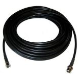 FLIR Video Cable F-Type to BNC - 100' - Waterproof Camera Parts-small image