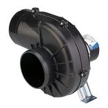 Jabsco 4 250 Cfm Flexmount Blower 12v-small image