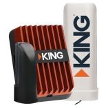 King Extend Pro LteCell Signal Booster-small image