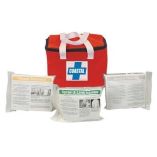 Orion Coastal First Aid Kit Soft Case-small image