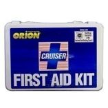 Orion Cruiser First Aid Kit-small image