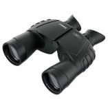 Steiner T856r Tactical 8x56 Binocular-small image