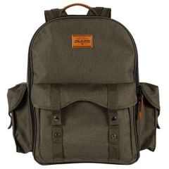 Plano ASeries 20 Tackle Backpack-small image
