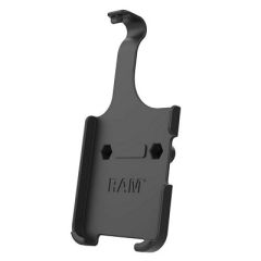 Ram Mount Ram FormFit Holder FApple Iphone 15 Pro Max-small image