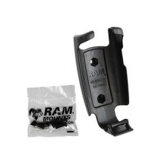 RAM Mount Cradle f/Garmin GPSMAP 62 Series - Mobile Mounting Solutions-small image