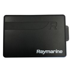 Raymarine Suncover FAxiom 7 When Trunnion Mounted FNon Pro-small image