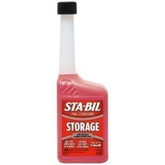 StaBil Fuel Stabilizer 10oz Case Of 12-small image