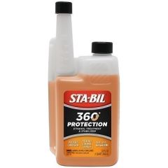 StaBil 360 Protection 32oz-small image
